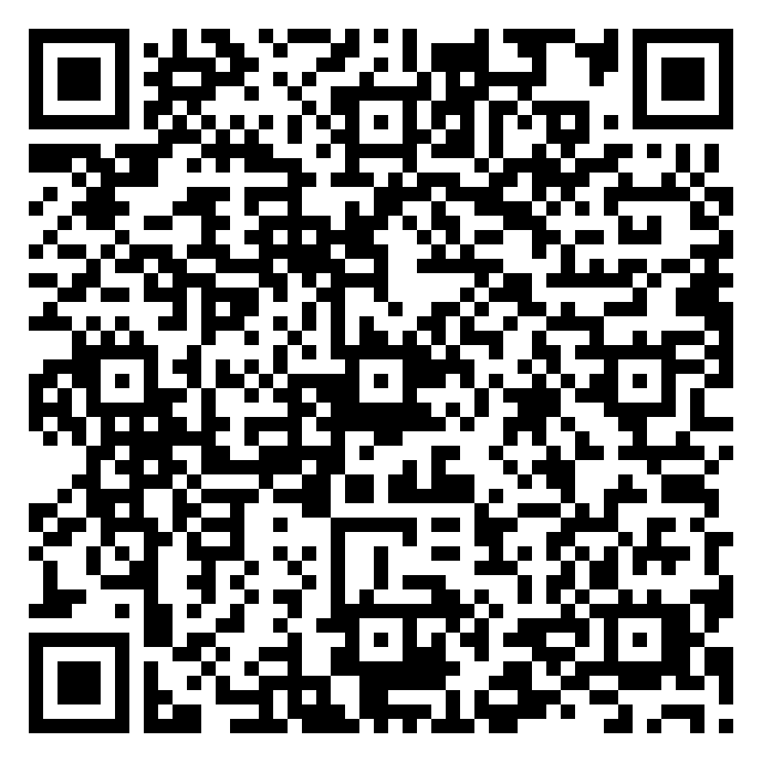 QR code 54177308000000