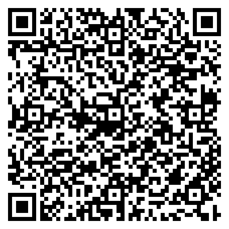 QR code 51083966000000
