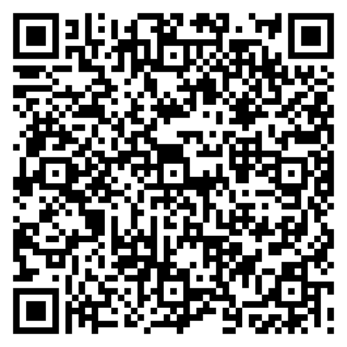 QR code 10139222300000