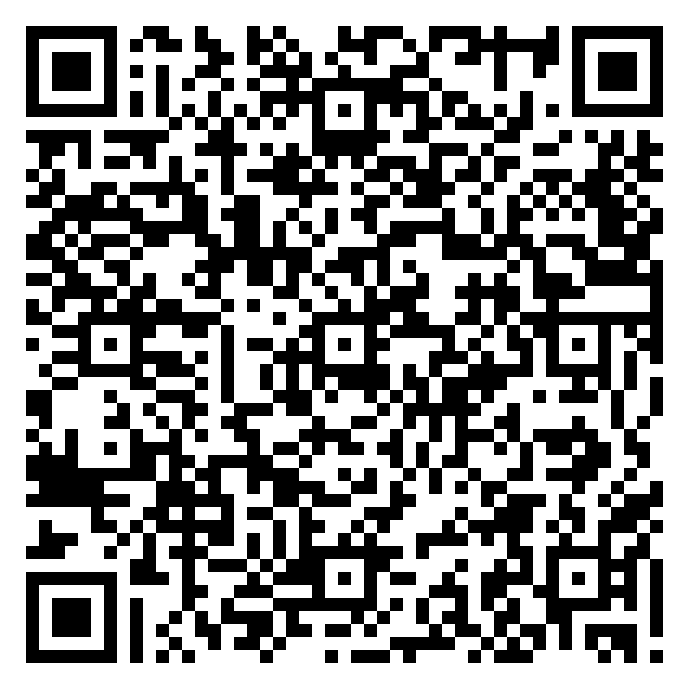QR code 63101881000000