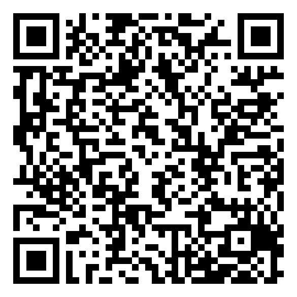 QR code 97809767000000