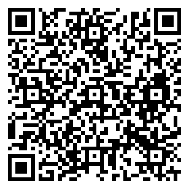 QR code 38255240400000