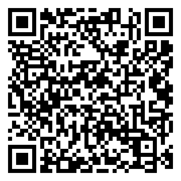 QR code 28044718400000