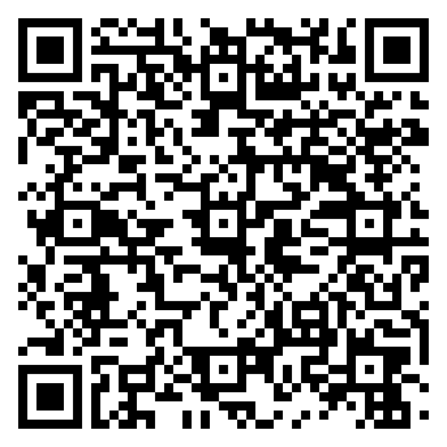 QR code 81111458100000