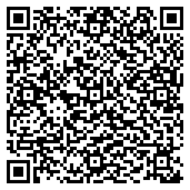 QR code 49275184800000