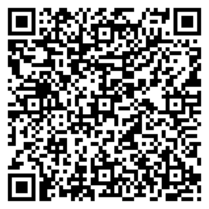 QR code 52049938500000