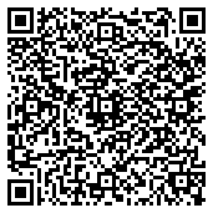 QR code 69016130300000