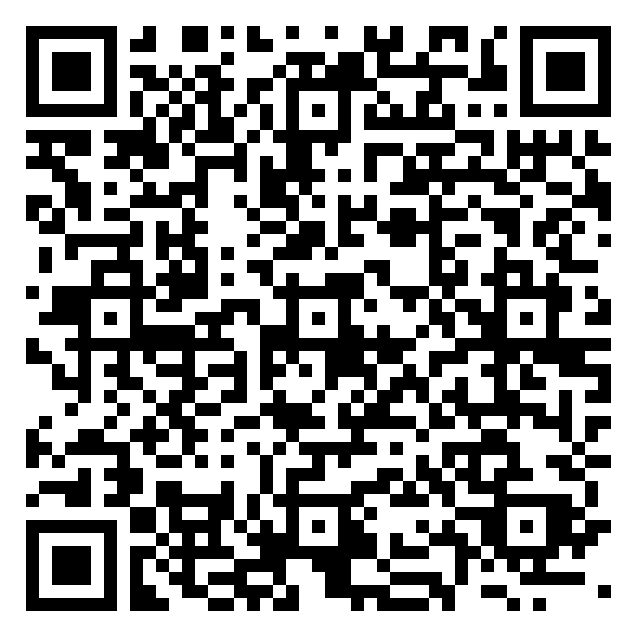Bar-Star Bogdan Chruszcz QR code QR code 69005347600000