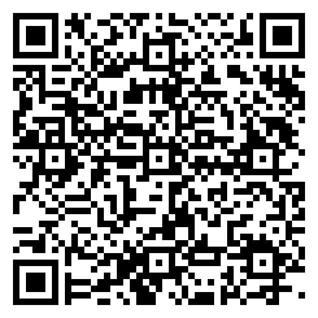 QR code 36929118700000