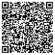 QR code 47314223900000
