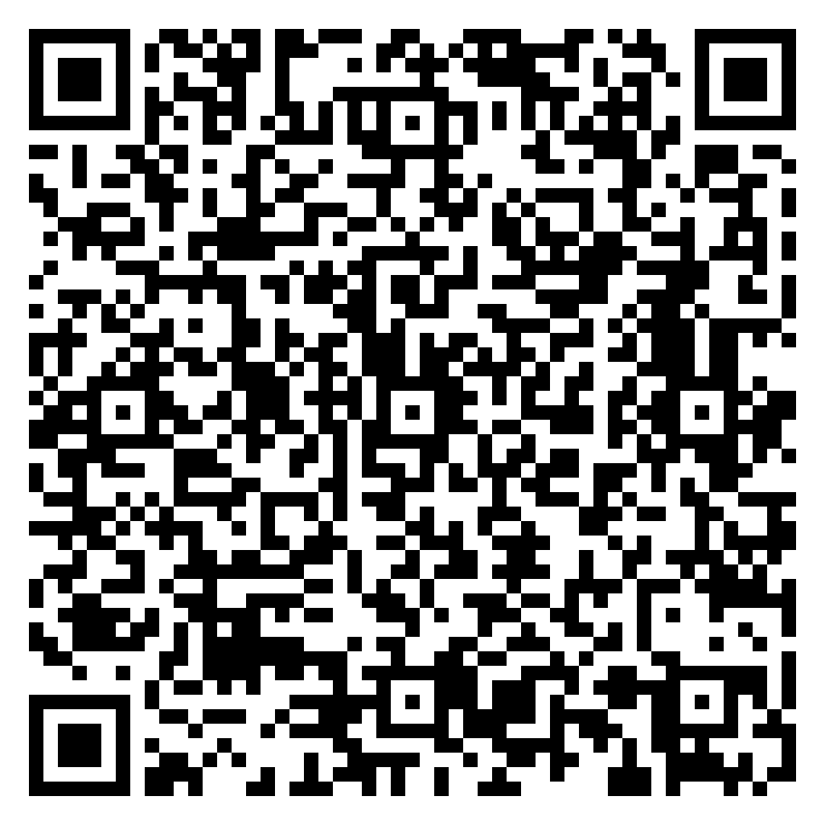 QR code 09056751500000