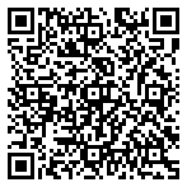 QR code 87049929900000