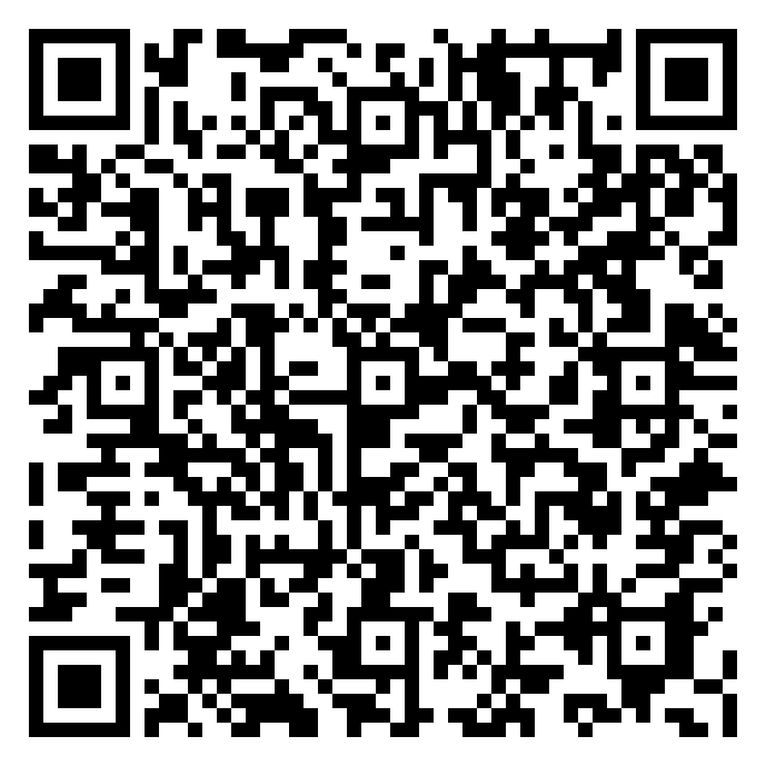 QR code 69126454800000