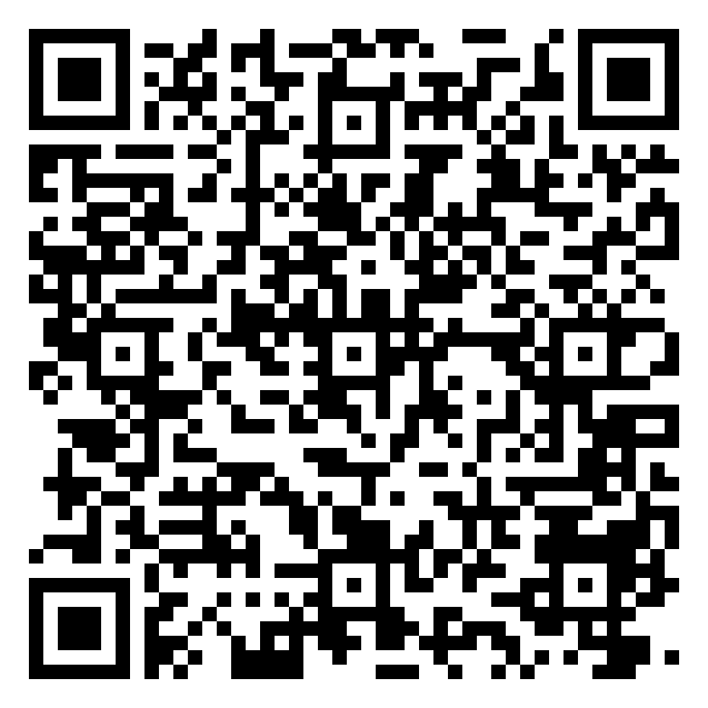 QR code 31025897400000