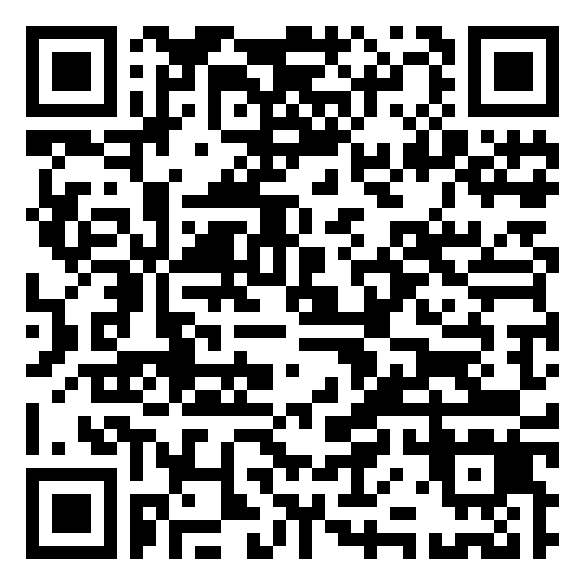 QR code 52425804600000