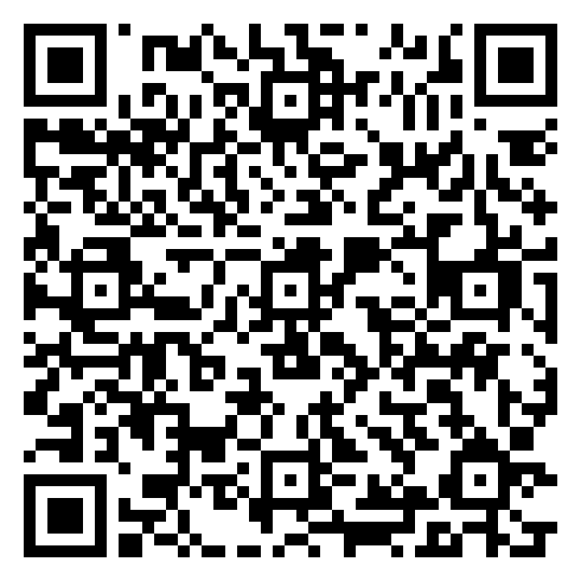 QR code 27748811300000