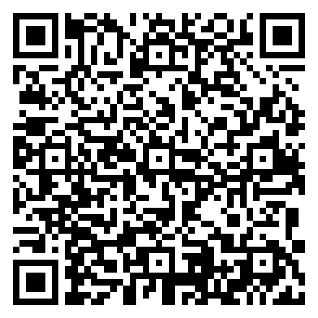 QR code 36311870800000