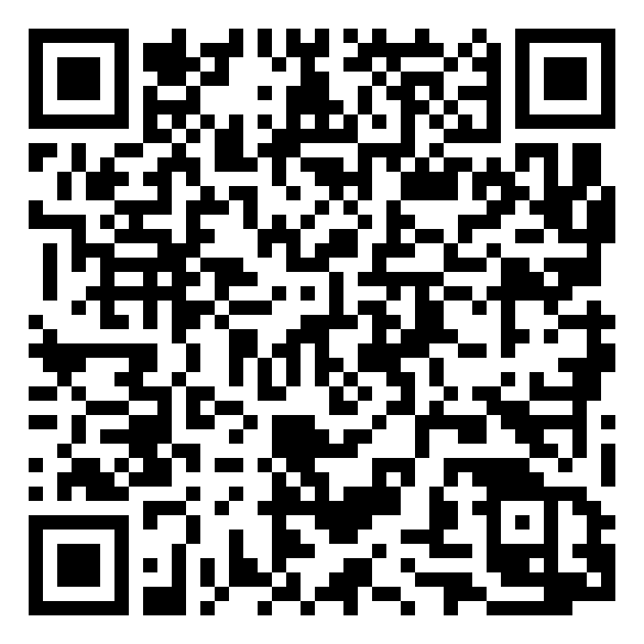 QR code 52658576600000