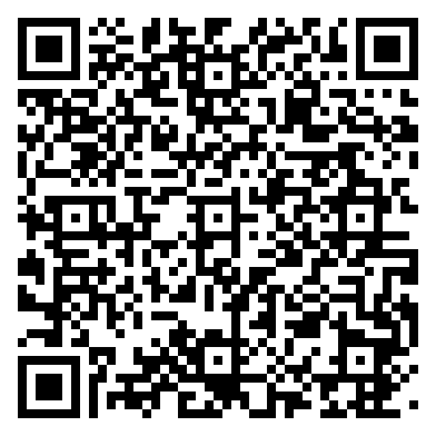 QR code 38279721200000
