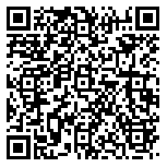 QR code 54337388700000