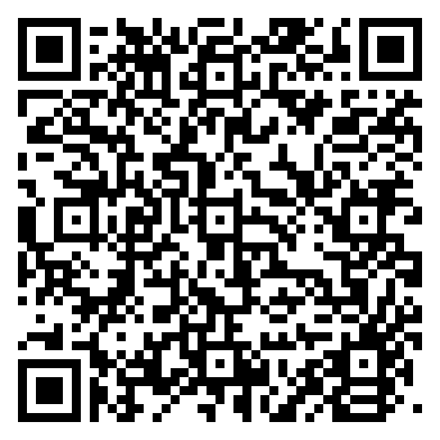QR code 38736569300000