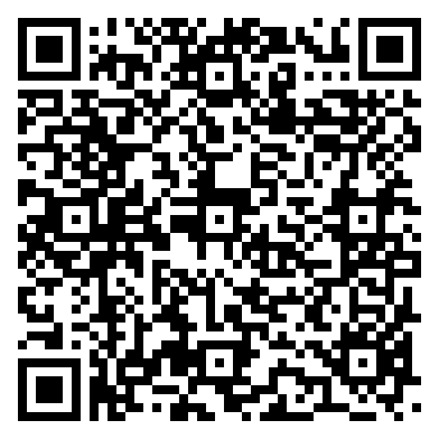 QR code 38874444100000