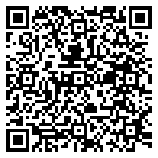 QR code 38788918900000