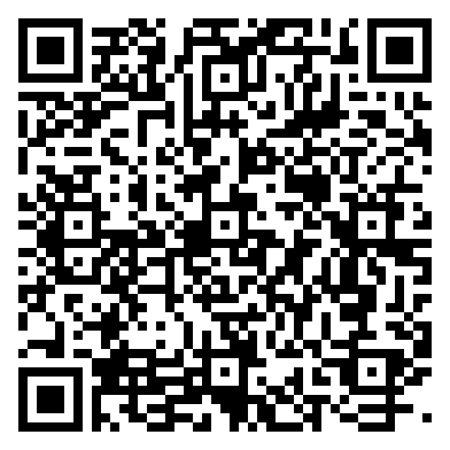 QR code 38778778000000