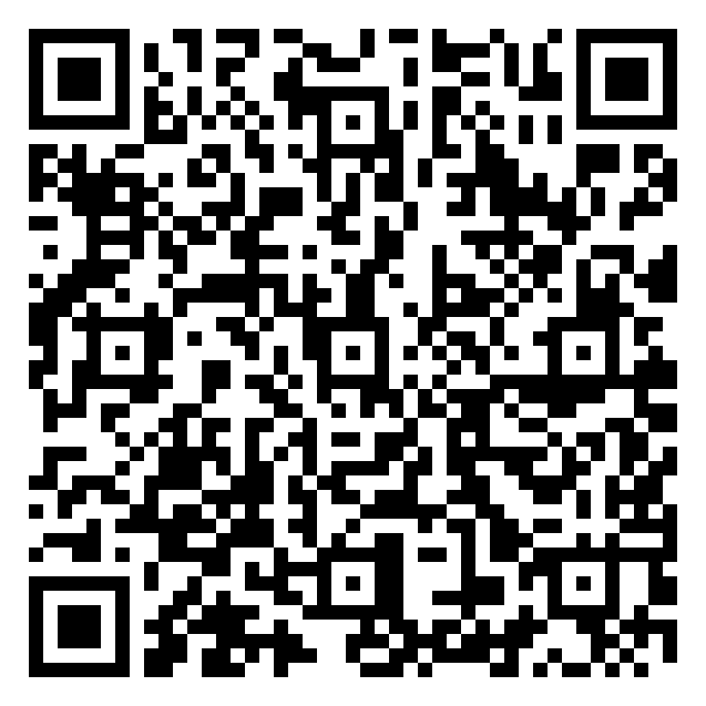QR code 63425825900000
