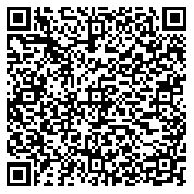 QR code 54301790000000