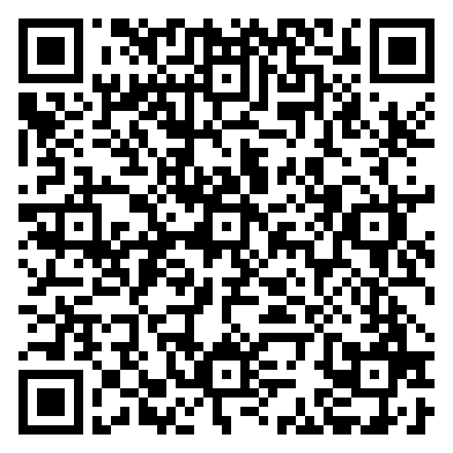 BAR - TECH WOJCIECH CHOŁUJ QR code QR code 19023960100000