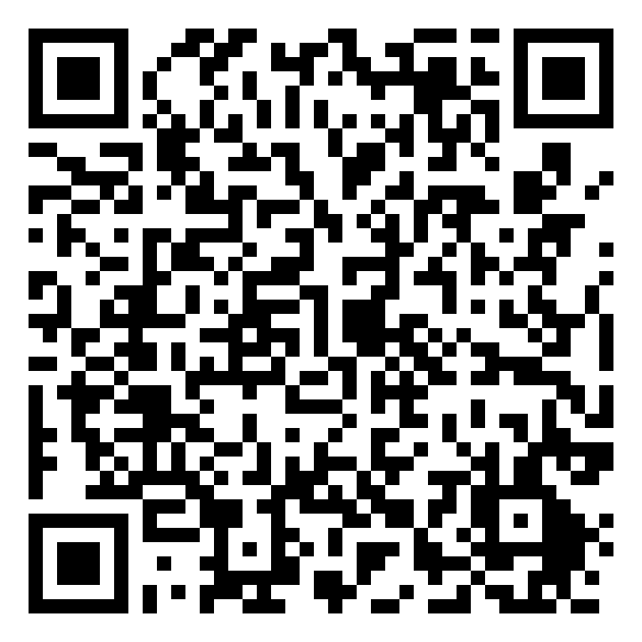 QR code 54266726200000