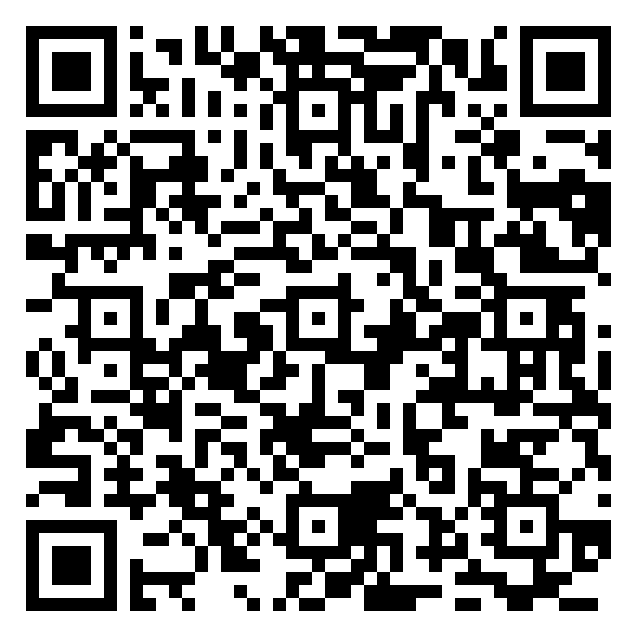 QR code 36008366500000