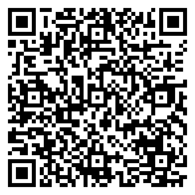 QR code 36008558100000