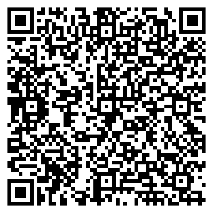 QR code 54027559800000