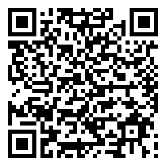 QR code 08025023000000