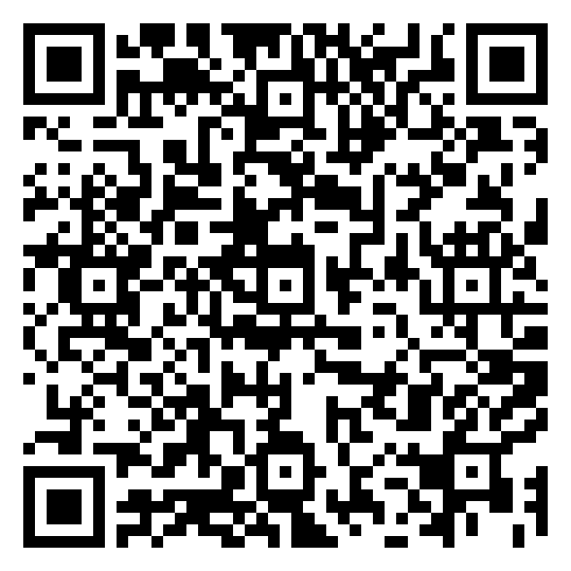 QR code 38468196200000