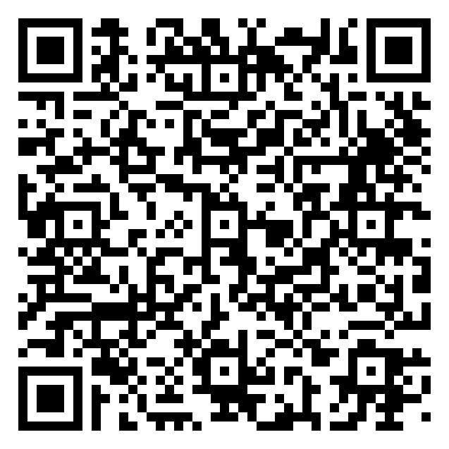 QR code 81180311600000