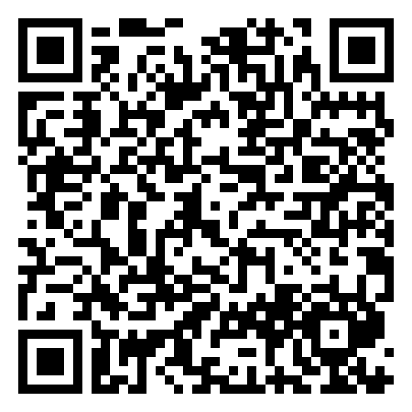 QR code 18086806100000