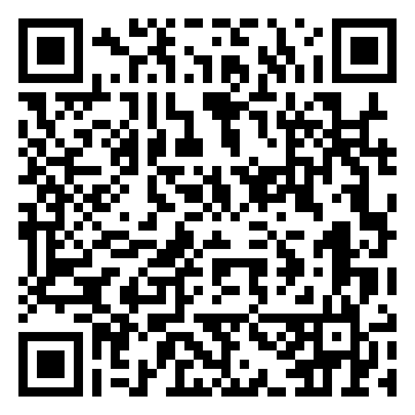 QR code 45109754000000