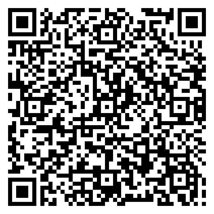 QR code 52796347200000