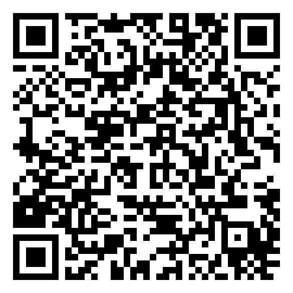 BAR-TRANS Dominik Barczyk QR code QR code 36955389400000