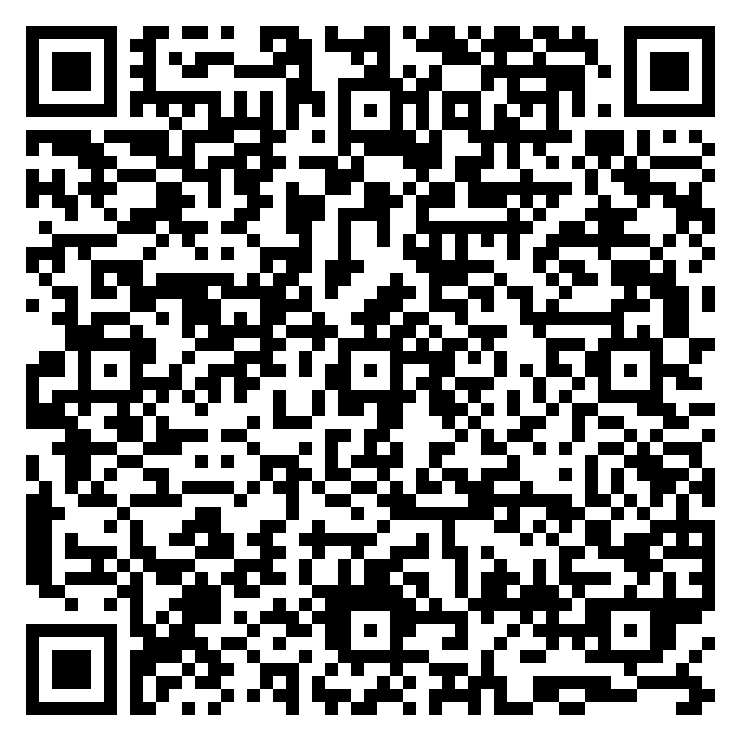 QR code 38207561900000