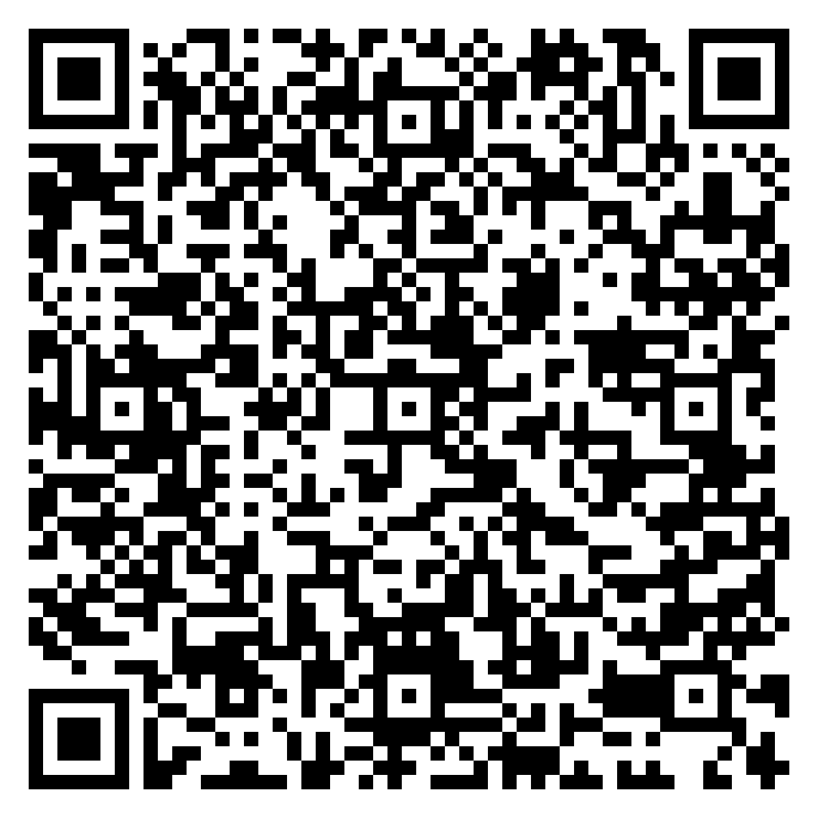 QR code 30112282000000