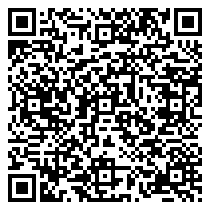 QR code 23109000400000