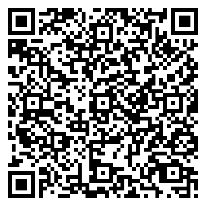 BAR TRZY KOŁA DANUTA KAMIŃSKA QR code QR code 38025756900000