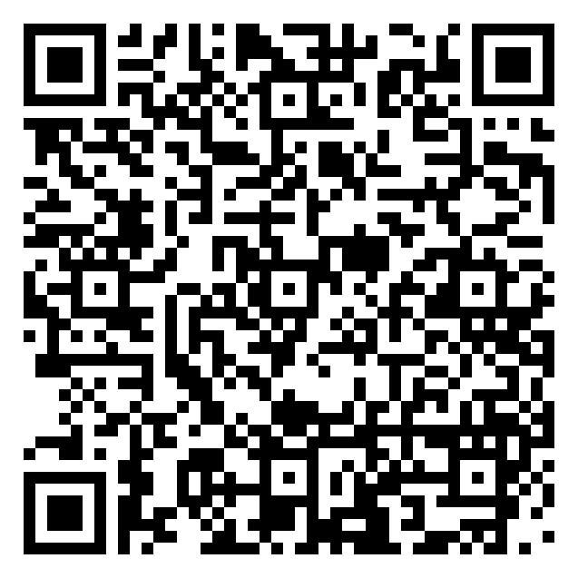 QR code 22154404500000
