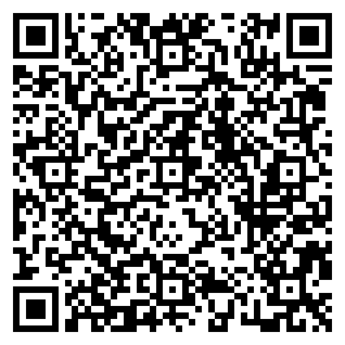 QR code 30011169300000