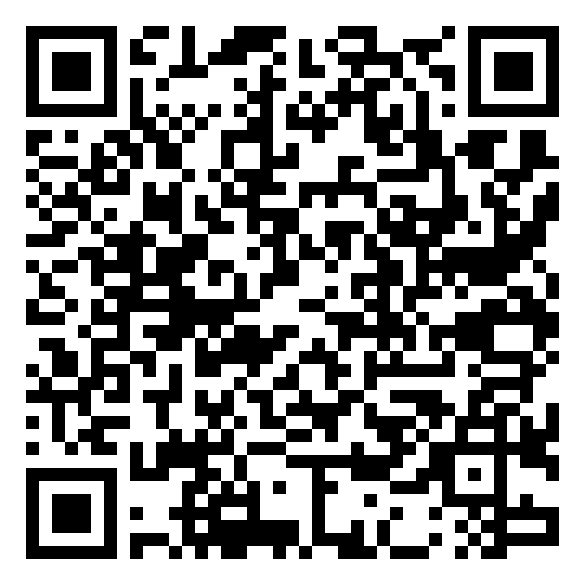 QR code 34020667500000