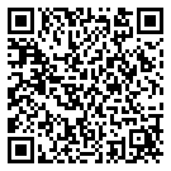 QR code 52492837000000
